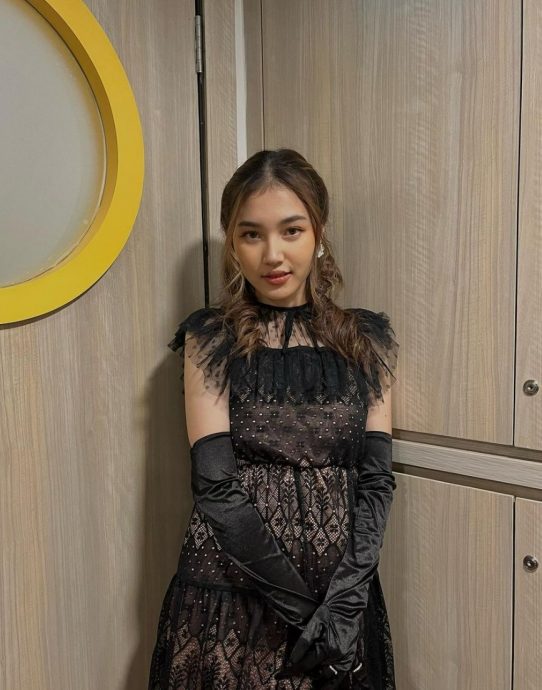 心脏衰竭抢救失败 23岁美女歌手病逝！