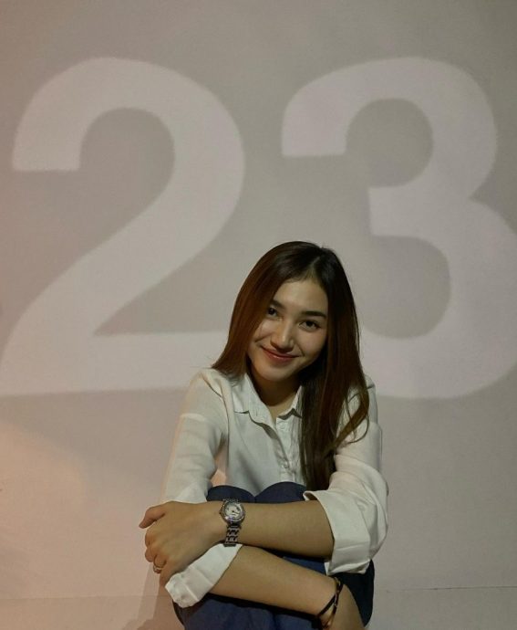 心脏衰竭抢救失败 23岁美女歌手病逝！