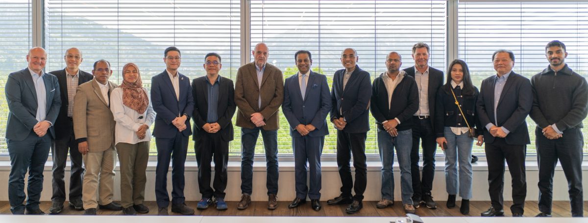 必刊(大北马)Hartasuma多贝玛亚签署合同,升旗山空中吊缆6月动土