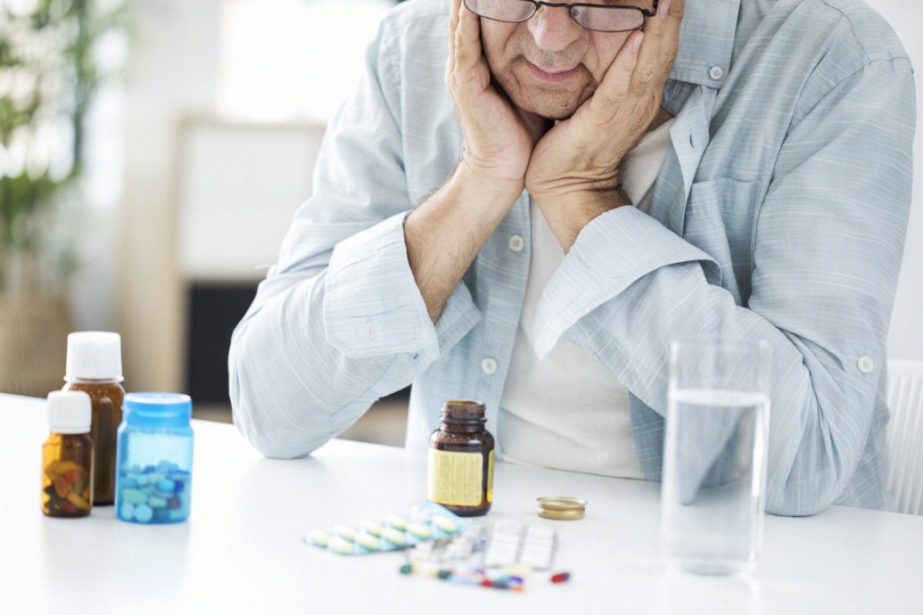 想活得更久吗?专家认证:这种平凡老药竟然有助长寿