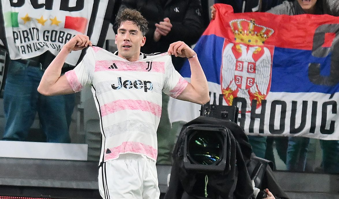 意大利杯半决赛首回合| 主场2比0“复仇”蓝鹰  祖云占先机