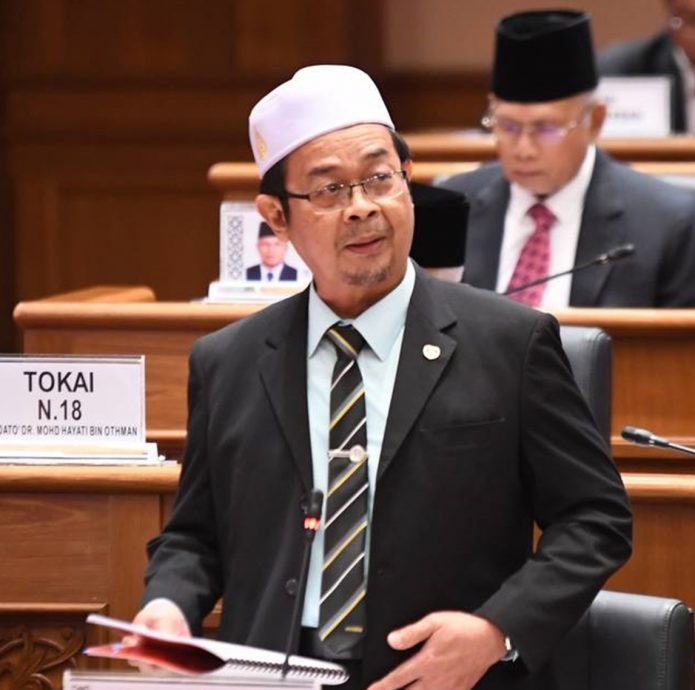 慕尼：裂痕实为伸缩缝表面裂开 吉港口大桥没变“危桥”