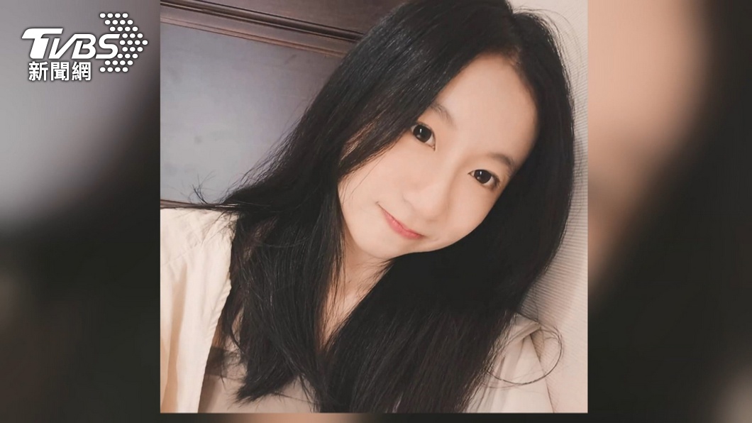 才在群组传照片!胡姓女子刚到砂卡礑步道就遇强震失联 父焦急PO文