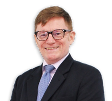 投资成本上涨日企总部迁出狮城 经济学家:大马有潜力成替代选择