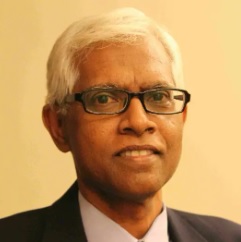 投资成本上涨日企总部迁出狮城 经济学家:大马有潜力成替代选择