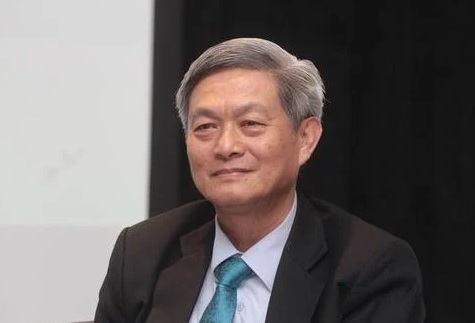 投资成本上涨日企总部迁出狮城 经济学家:大马有潜力成替代选择