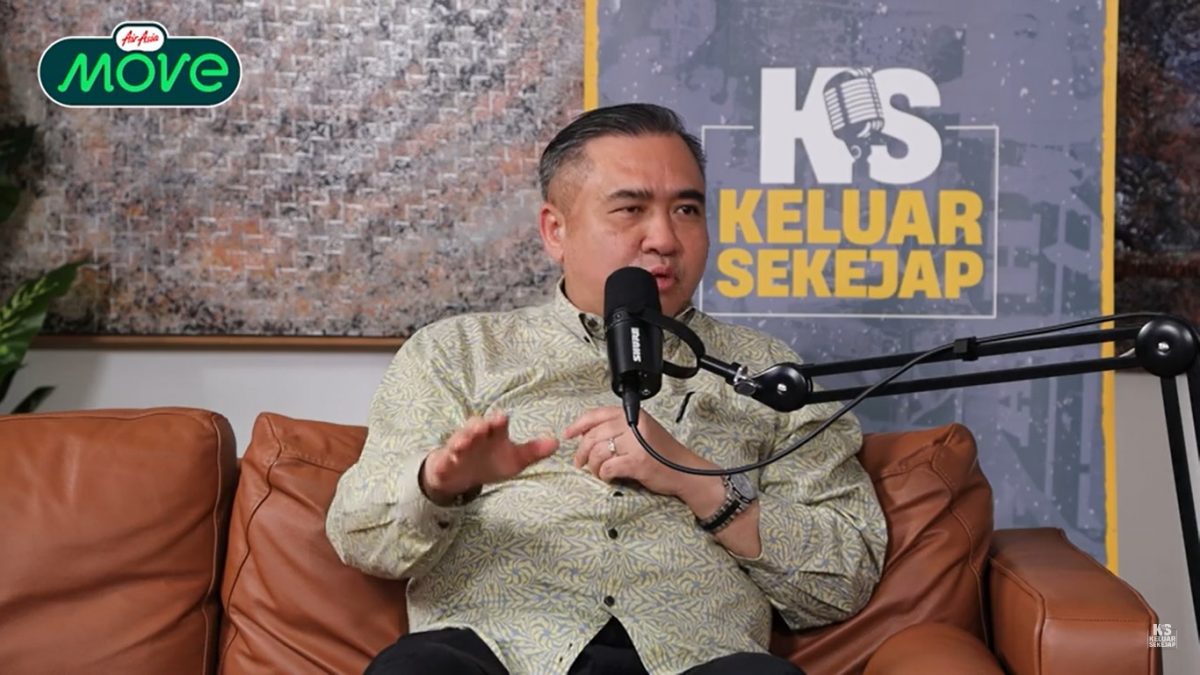 捍卫多源流教育 陆兆福：互相了解更重要