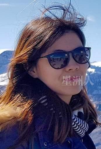 星期天头条 新币的诱惑：狮城生 Fz100449933071