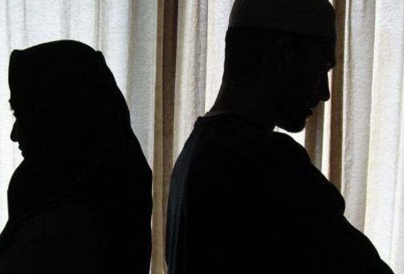 新婚夫竟是瘾君子! 女子犹豫 网民劝离