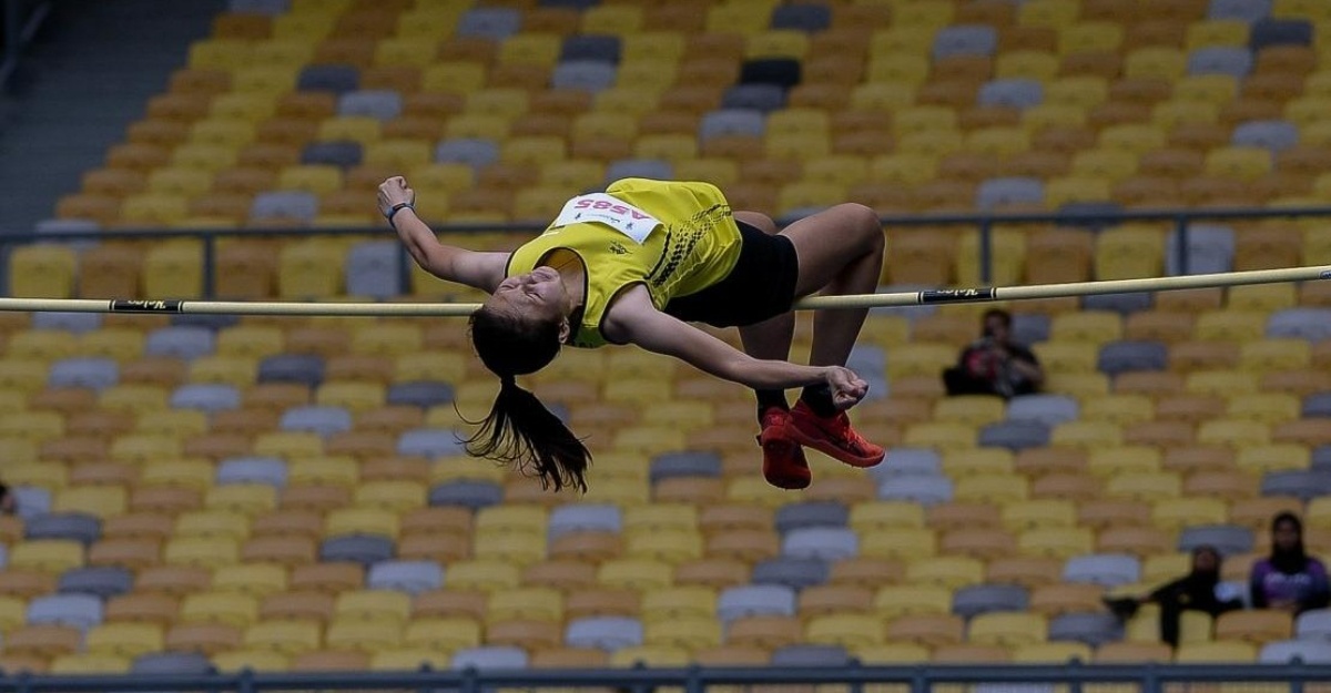 无故缺席上诉程序 魏嘉欣2年禁赛保持不变