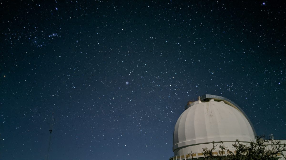 暖势力--宇宙吞噬者