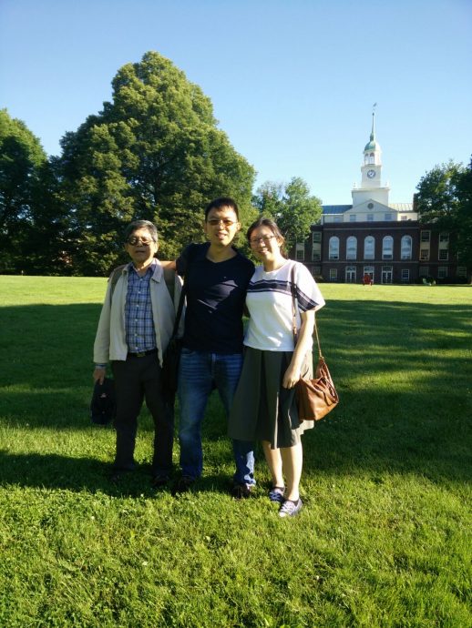 暖势力--宇宙吞噬者