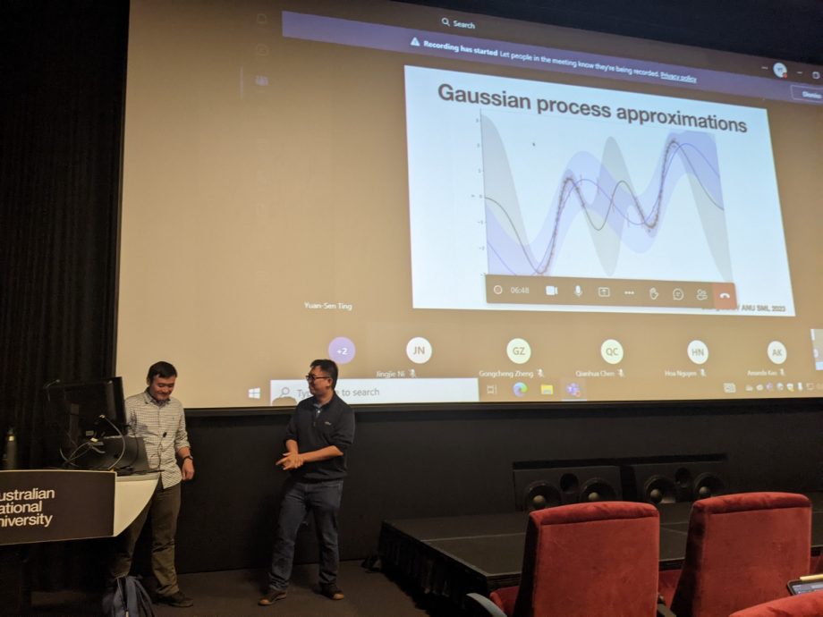 暖势力--宇宙吞噬者