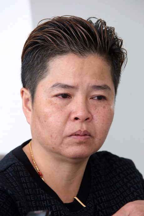 暖势力//成为无语良师4年后出殡