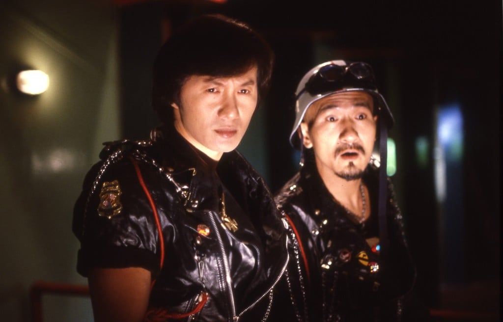 曾投资房地产失利险破产 80岁麦嘉近况惊艳网民