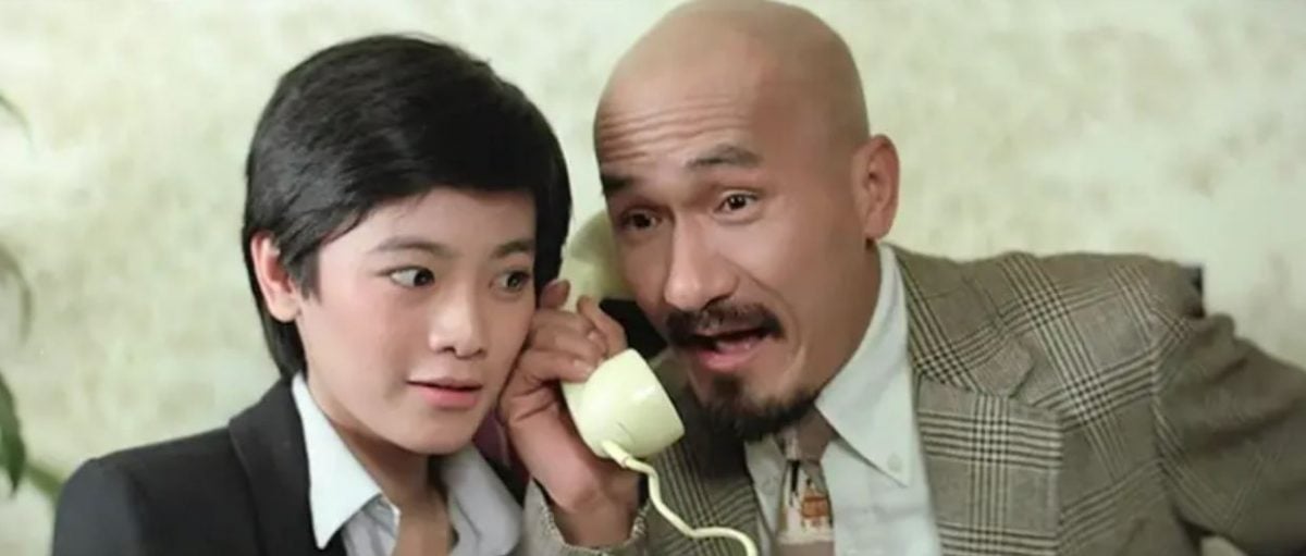 曾投资房地产失利险破产 80岁麦嘉近况惊艳网民