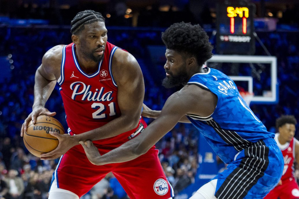 最后3张“直通车”门票待定  骑士挺进季后赛