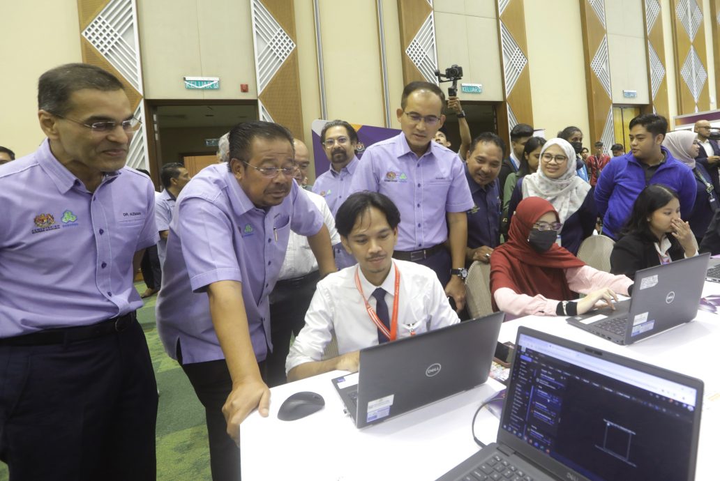 有删短//人资部副部长：我国失业率改善（下面还有两则副文）