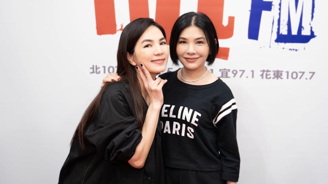 李宗盛要求降Key开唱 张清芳也受不了自己