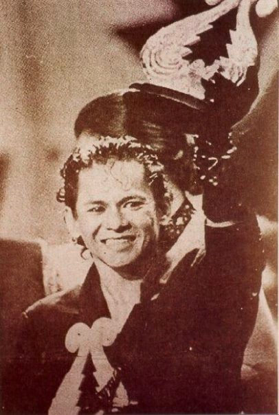 林佚／〈Balik Kampung〉究竟是回家过节，还是回家投票？