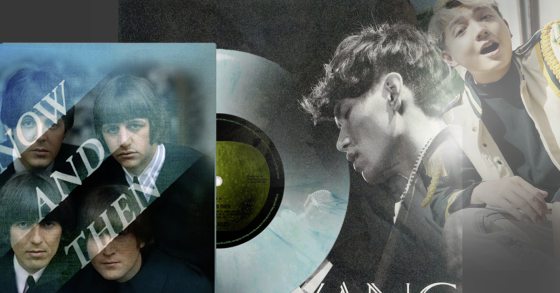 林佚／幸好AI没感情