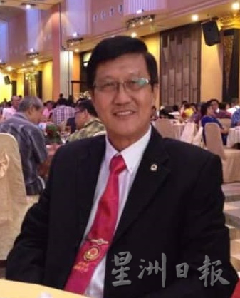 柔:【善心美事】:昔特自闭儿童培训中心筹经费 逾80商家响应义卖美食