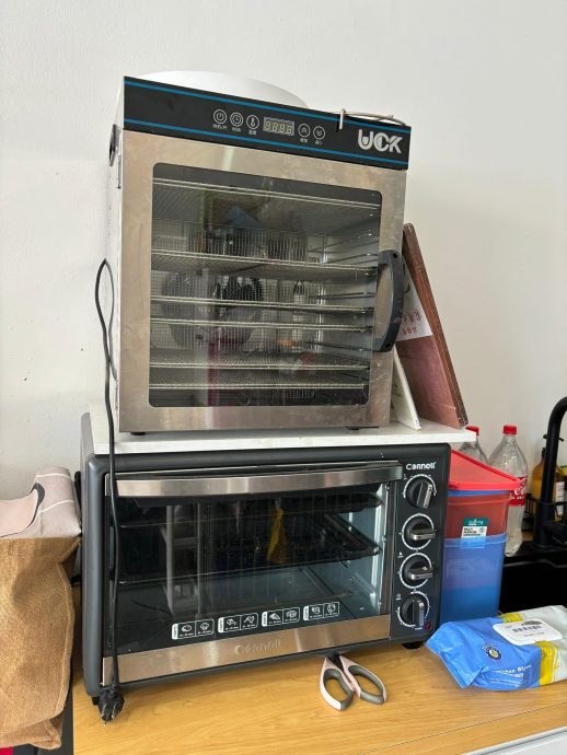 柔:【宠物萌萌哒】(4月6日刊):千言万语只一句“因为它值得”,林怡婷用爱让“花花”脱胎换骨