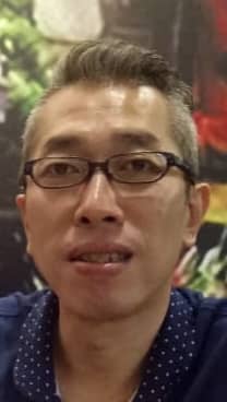 柔:【特稿】:居銮车多人多 连假带动商贩生意