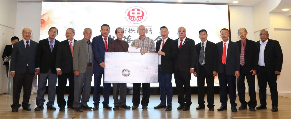 柔:奚克侨:需办好监督角色 盼政府备前瞻性治国策略