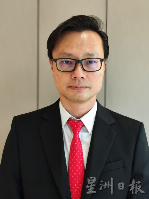 柔:巴西古当市政厅 24议员宣誓就职