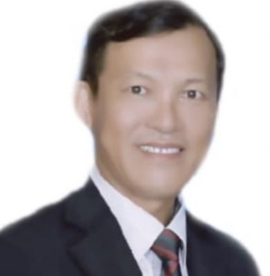 柔：新闻： 新邦令金县议员出炉  6人续任 蔡传康上任