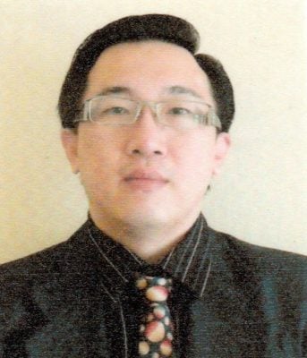 柔：新闻： 新邦令金县议员出炉  6人续任 蔡传康上任