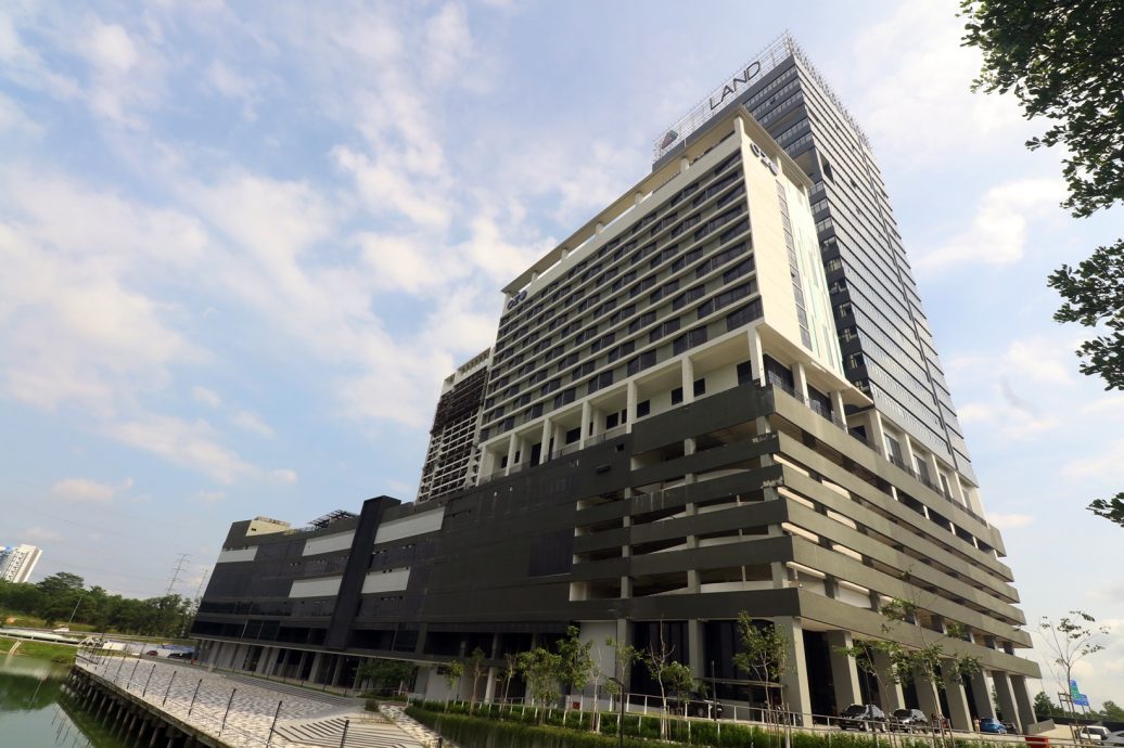 柔:新闻:2026年国际博物馆日,柔旅游局长:争取在柔州举行