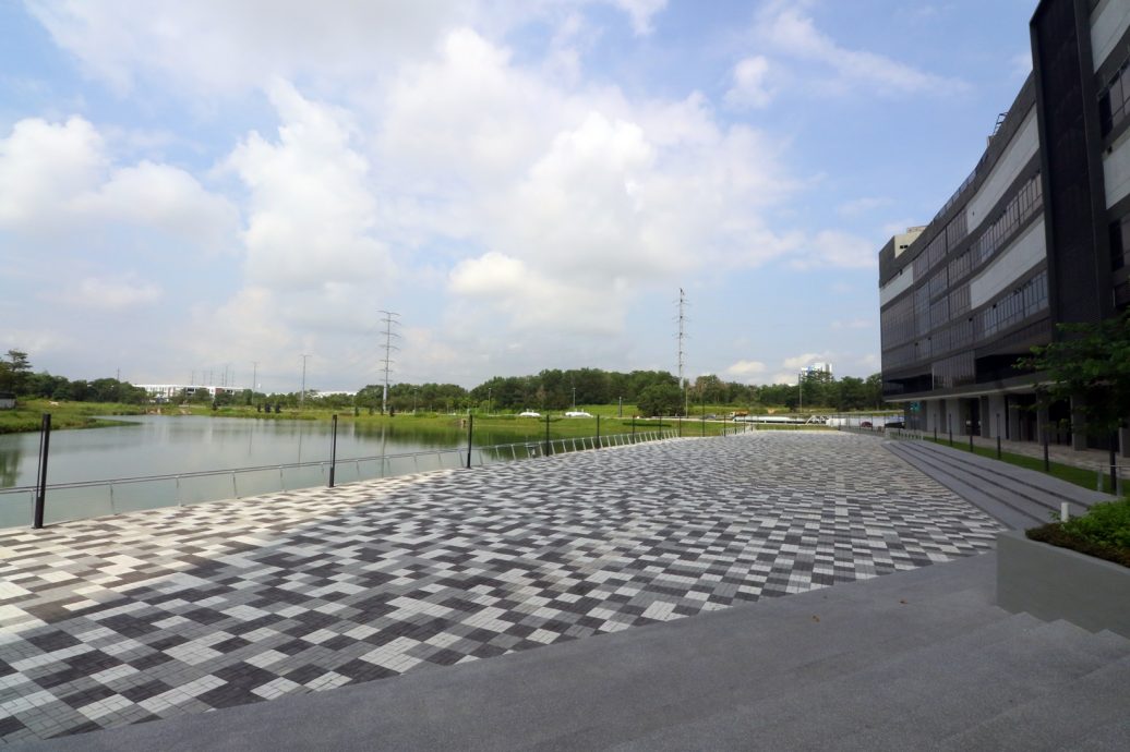 柔:新闻:2026年国际博物馆日,柔旅游局长:争取在柔州举行