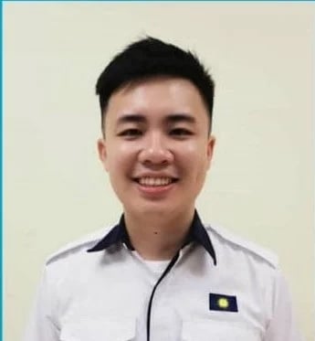 柔：新闻：居銮市议员名单出炉  叶志鹏颜丽秋刘友胜新上任