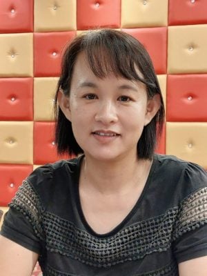 柔：新闻：居銮市议员名单出炉  叶志鹏颜丽秋刘友胜新上任