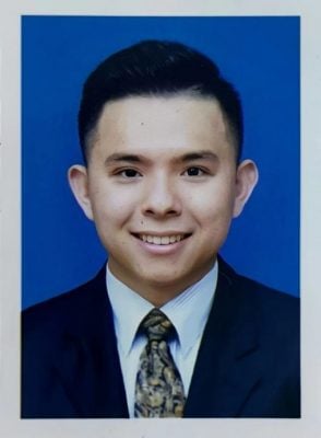 柔：新闻：居銮市议员名单出炉  叶志鹏颜丽秋刘友胜新上任