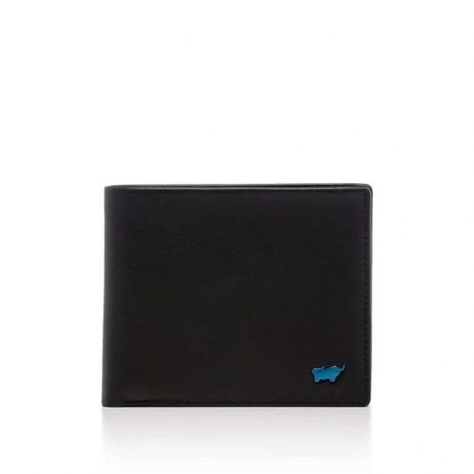 柔:新闻:越堤族遗失钱包求归还证件 “现金要用拿去没关系”