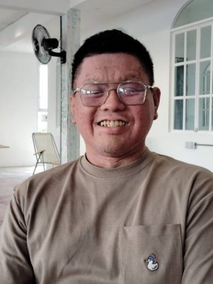 柔:时尚记事簿(4月13日刊):脱口秀,吐槽生活大小事
