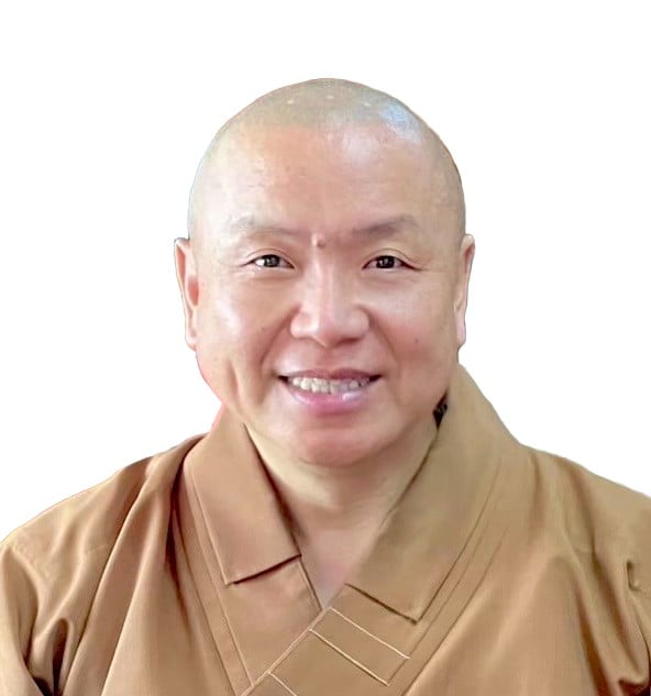 柔:显刊或版头:佛光山2场讲座