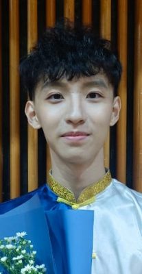 柔:版头之一:工大二十四节令鼓队第二届公演《浮生百态》 鼓声配合灯光为观众带来视听飨宴