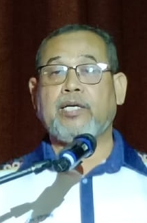 柔:版头之一:工大二十四节令鼓队第二届公演《浮生百态》 鼓声配合灯光为观众带来视听飨宴