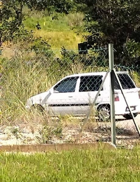 柔:麻4女大生宿舍内被劫 3嫌犯24小时内落网