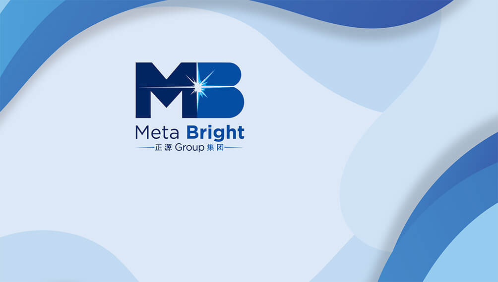 正源集团攻进酒店业 助力以太阳能供电