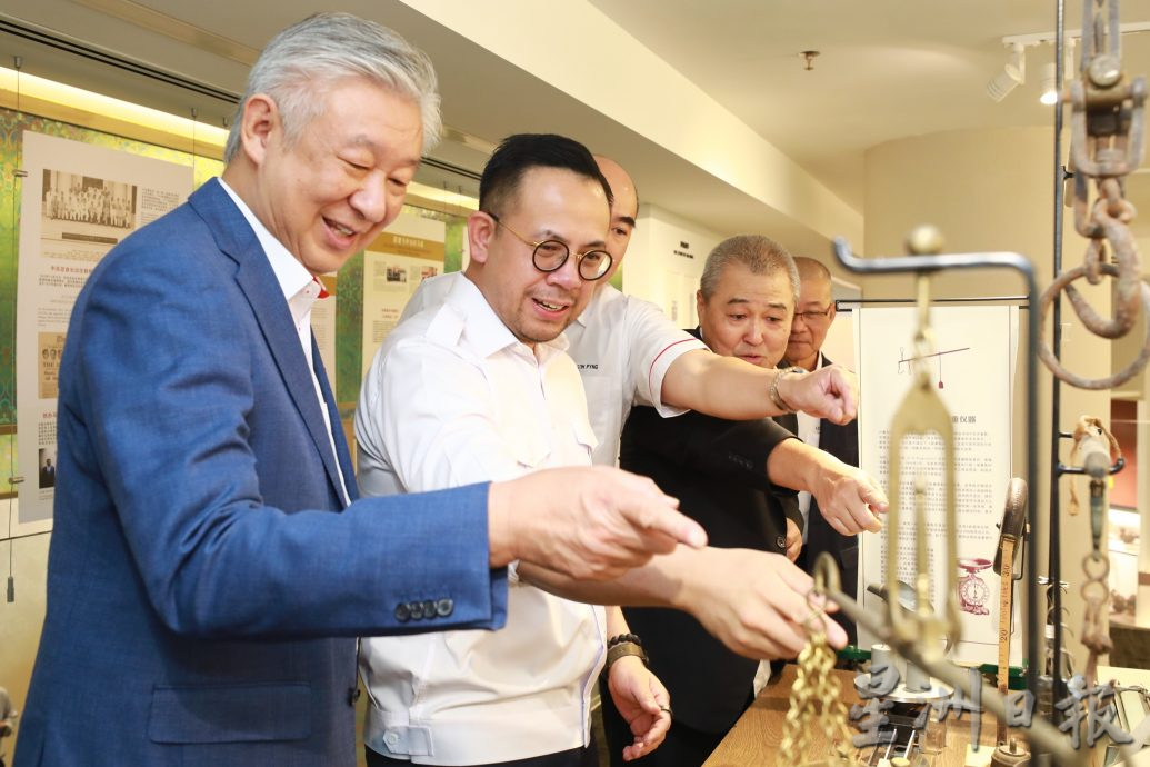 沈志强:考虑激励雇主措施 鼓励伸缩性工作安排