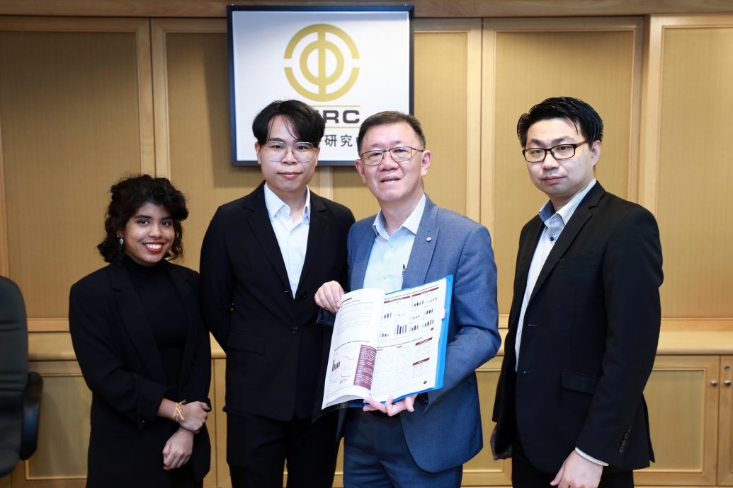 油价上涨/李兴裕预测我国出口表现