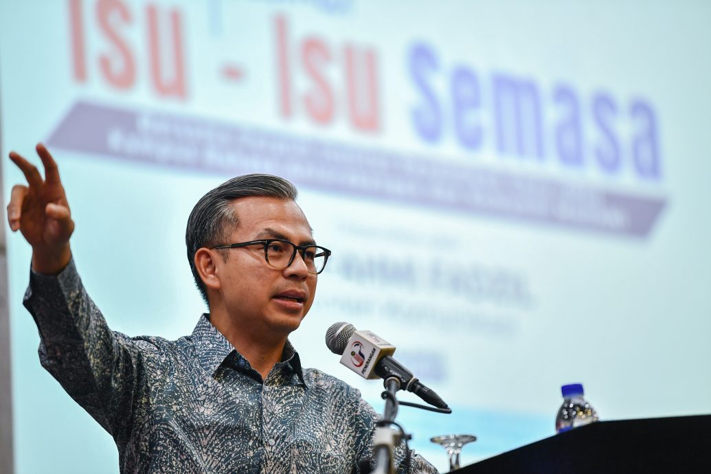 法米促媒体公众勿传播海军直升机坠毁视频 “尊重受害者家人”