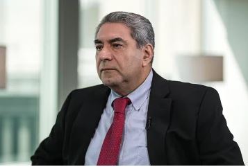 波音吹哨人:波音787飞机应停飞