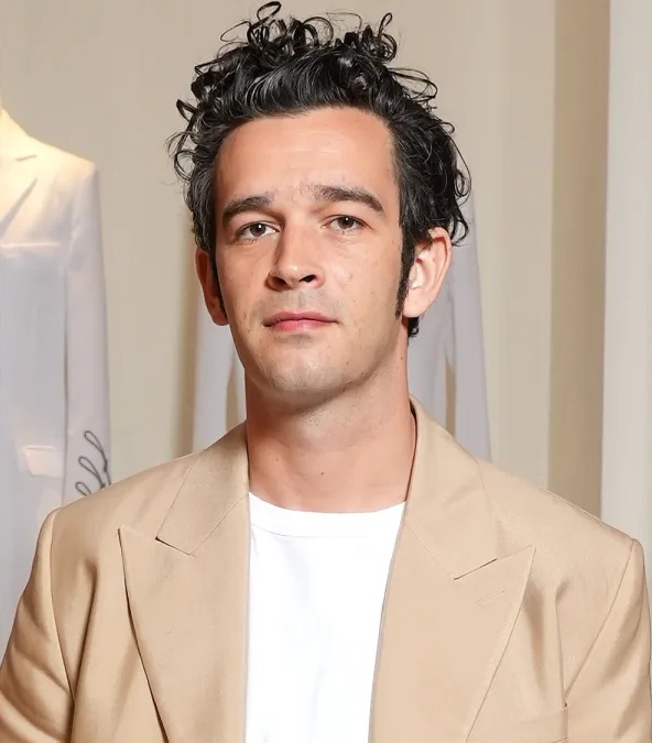 泰莱新歌影射被前任背叛 祖艾文遭粉丝出征关留言