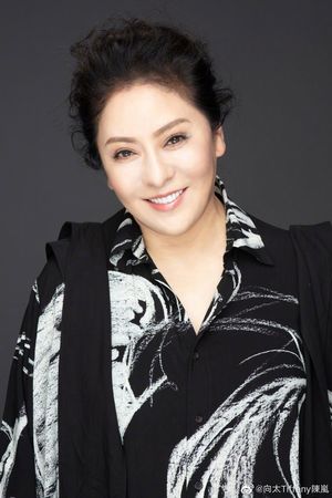 浪姐初舞台被质疑公平性